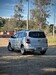 SPIN LTZ 1.8 - 2016 - ARROIO DO MEIO