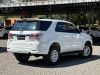HILUX SW4 3.0 TB - 2015 - ARROIO DO MEIO