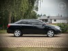 COROLLA XEI 2.0 - 2009 - ARROIO DO MEIO