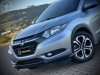 HR-V EXL 1.8 - 2018 - ARROIO DO MEIO