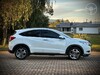 HR-V EXL 1.8 - 2018 - ARROIO DO MEIO