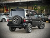 PAJERO TR4 2.0 - 2007 - ARROIO DO MEIO