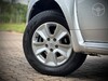 DUSTER DYNAMIQUE 2.0 - 2016 - ARROIO DO MEIO