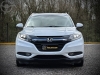 HR-V TOURING 1.8 - 2018 - ARROIO DO MEIO