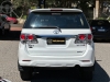 HILUX SW4 3.0 TB - 2015 - ARROIO DO MEIO