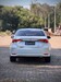COROLLA ALTIS PREMIUM 2.0 - 2020 - ARROIO DO MEIO