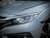CIVIC SEDAN EXL - 2017 - ARROIO DO MEIO