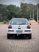 GOLF PLUS 1.6MI - 2004 - ARROIO DO MEIO