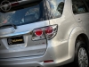 HILUX SW4 SRV 3.0 - 2013 - ARROIO DO MEIO