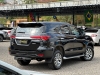HILUX SW4 SRX 2.8 - 2019 - ARROIO DO MEIO