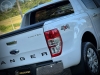 RANGER C. LIMITED 3.2 4X4 - 2018 - ARROIO DO MEIO