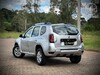 DUSTER DYNAMIQUE 2.0 - 2016 - ARROIO DO MEIO