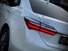 COROLLA XEI 2.0 - 2019 - ARROIO DO MEIO