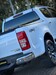 S10 LTZ 2.8 TDI - 2020 - ARROIO DO MEIO