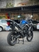 TIGER 800 - 2015 - ARROIO DO MEIO