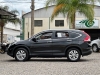 CRV EXL 2.0 - 2013 - ARROIO DO MEIO