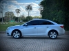 CRUZE SEDAN LT 1.8 - 2013 - ARROIO DO MEIO