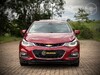 CRUZE SPORT LTZ 1.4 - 2018 - ARROIO DO MEIO