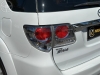 HILUX SW4 3.0 TB - 2015 - ARROIO DO MEIO