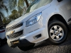 S10 LT 2.8 4X4 - 2016 - ARROIO DO MEIO