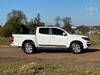 S10 LT 2.8 4X4 - 2018 - ARROIO DO MEIO