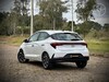 HB20S PLATINUM 1.0 TURBO - 2026 - ARROIO DO MEIO