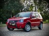 ECOSPORT XLS 1.6 - 2004 - ARROIO DO MEIO