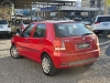 PALIO CELEBRATION 1.0 ECONOMY - 2010 - ARROIO DO MEIO