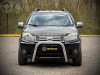 ECOSPORT 1.6 FREESTYLE - 2012 - ARROIO DO MEIO