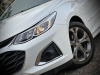 CRUZE SEDAN LT 1.4 TURBO - 2022 - ARROIO DO MEIO
