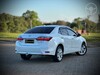COROLLA XEI 2.0 - 2018 - ARROIO DO MEIO