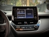 COROLLA XEI 2.0 - 2020 - ARROIO DO MEIO