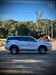 HILUX SW4 SRX 2.8 - 2017 - ARROIO DO MEIO