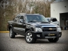 S10 EXECUTIVE 2.4 - 2011 - ARROIO DO MEIO