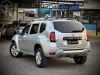 DUSTER DYNAMIQUE 1.6 - 2016 - ARROIO DO MEIO