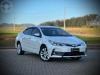 COROLLA XEI 2.0 - 2018 - ARROIO DO MEIO