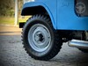 JEEP WILLYS - 1978 - ARROIO DO MEIO
