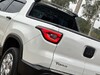 TORO FREEDOM 1.8 - 2018 - ARROIO DO MEIO