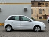 CORSA HATCH MAXX 1.4 - 2012 - ARROIO DO MEIO