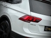 TIGUAN 1.4 TSI - 2019 - ARROIO DO MEIO