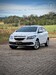 ONIX LTZ 1.4 - 2014 - ARROIO DO MEIO