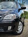 CORSA SEDAN PREMIUM 1.4 - 2011 - ARROIO DO MEIO