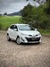 YARIS XL 1.3 - 2019 - ARROIO DO MEIO