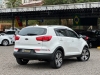 SPORTAGE LX 2.0 - 2015 - ARROIO DO MEIO