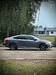 CIVIC SEDAN EXL - 2020 - ARROIO DO MEIO