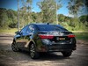 COROLLA XEI 2.0 - 2018 - ARROIO DO MEIO