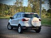 ECOSPORT SE 1.5 - 2019 - ARROIO DO MEIO