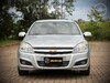 VECTRA ELEGANCE 2.0 - 2011 - ARROIO DO MEIO