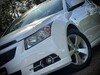 CRUZE LT 1.8 - 2012 - ARROIO DO MEIO
