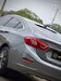 CRUZE LTZ 1.4 TURBO - 2017 - ARROIO DO MEIO